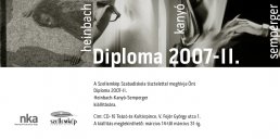 Diploma Szimultán II.